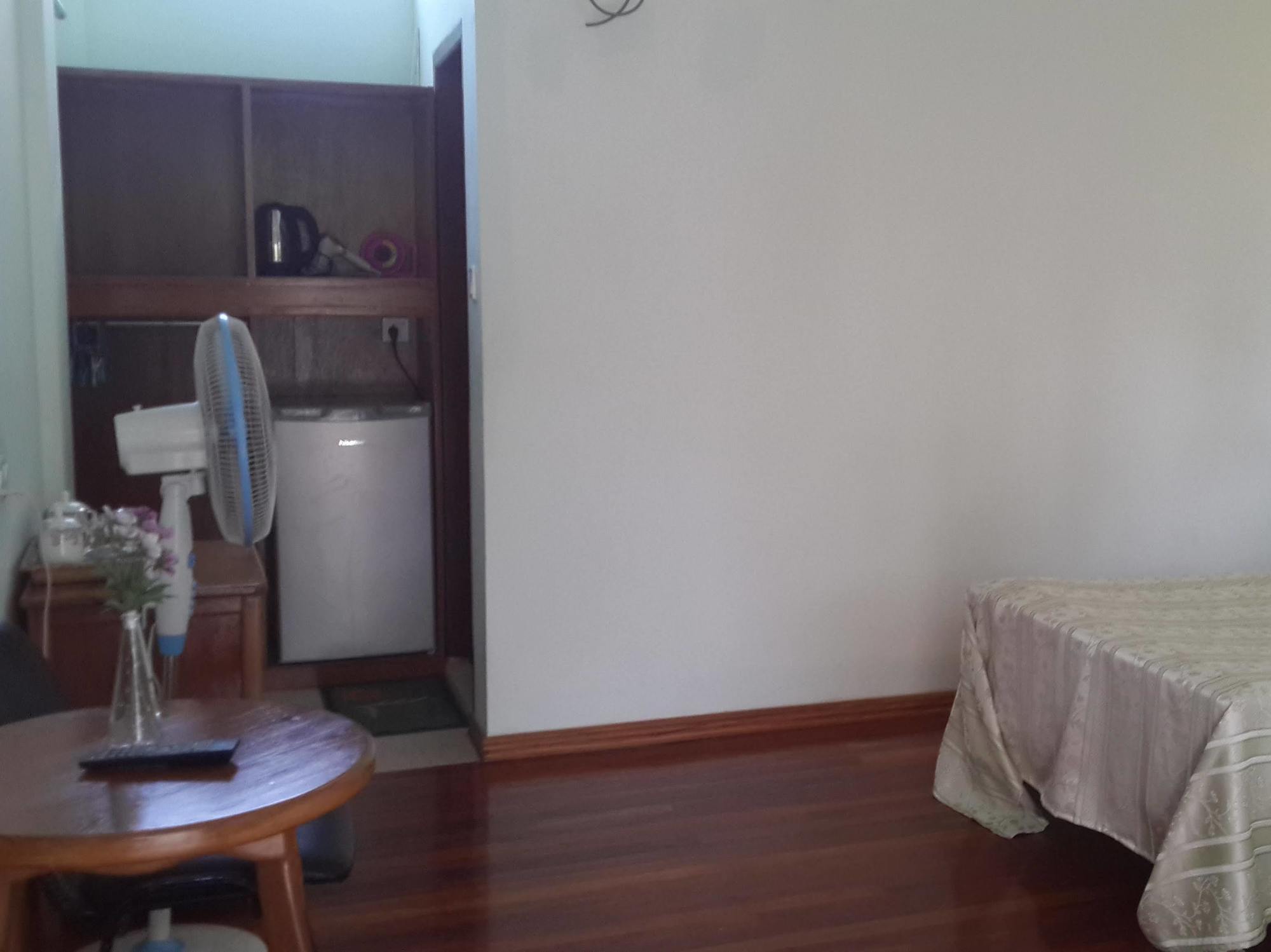 Ma Ma Guest House Mandalay Exterior photo